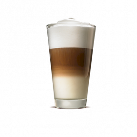 0.4lLatte