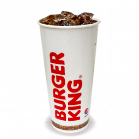 Bezedný nápoj 0,5 L