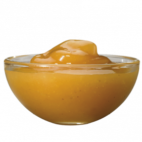 Omáčka sladkokyselá