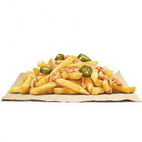 ChiliCheseFries