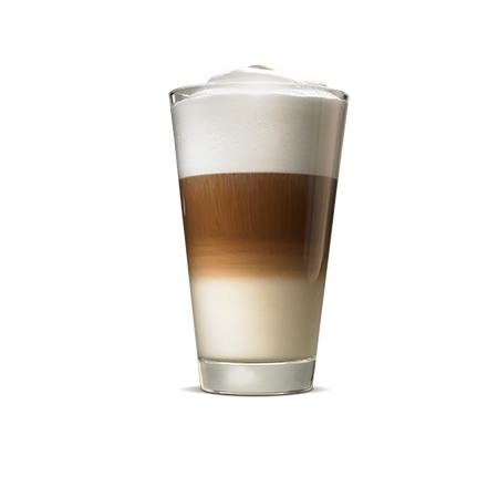 0.4lLatte