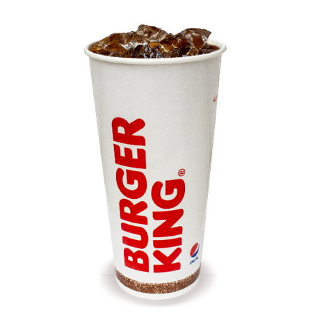 Bezedný nápoj 0,5 L