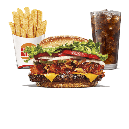 Plant Based Cheeseburger