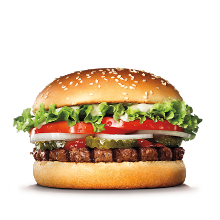 Long Chicken Royal Box